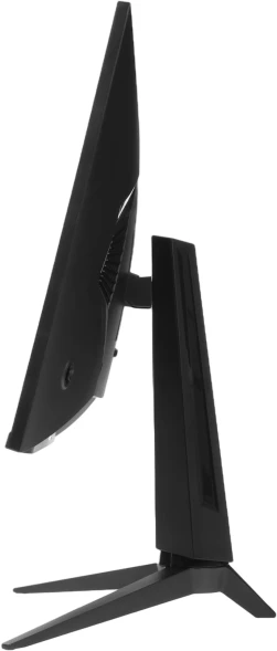 Монитор Delta Computers 32&amp;quot; OM315I.QHD.AS.04.P3 черный IPS 5ms 16:9 HDMI M/M 300cd 178гр/178гр 2560x1440 75Hz FreeSync DP QHD 7.2кг (RUS)