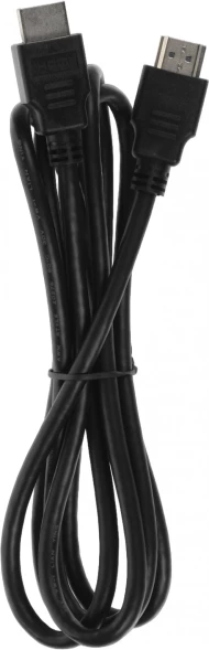 Монитор Delta Computers 32&amp;quot; OM315I.QHD.AS.04.P3 черный IPS 5ms 16:9 HDMI M/M 300cd 178гр/178гр 2560x1440 75Hz FreeSync DP QHD 7.2кг (RUS)