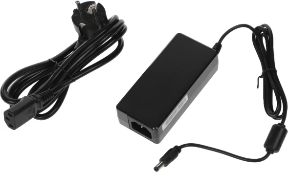 Монитор Delta Computers 32&amp;quot; OM315I.QHD.AS.04.P3 черный IPS 5ms 16:9 HDMI M/M 300cd 178гр/178гр 2560x1440 75Hz FreeSync DP QHD 7.2кг (RUS)