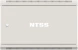 Шкаф коммутационный NTSS Премиум (NTSS-W6U6060FD) настенный 6U 570x600мм пер.дв.металл 60кг серый 500мм 18.8кг 220град. 370мм IP20 сталь