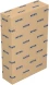 Шкаф коммутационный NTSS Премиум (NTSS-W6U6060FD) настенный 6U 570x600мм пер.дв.металл 60кг серый 500мм 18.8кг 220град. 370мм IP20 сталь