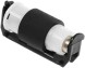 Ролик отделения Cactus CS-SRA-HP-M476 (RM1-4840/RM1-8765/RM1-4425) для HP LJ CP1215/CP1217/CP1510/CP1515/CP1518/CP1525/CM1312/1415/M251/M276 CLJ CP2025