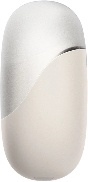 Гарнитура внутриканальные Tecno Sonic 2 SC02 белый беспроводные bluetooth в ушной раковине (SC02 WHITE)