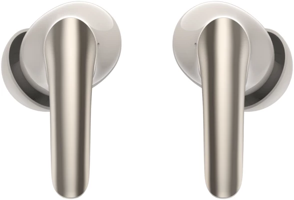 Гарнитура внутриканальные Tecno Sonic 2 SC02 белый беспроводные bluetooth в ушной раковине (SC02 WHITE)