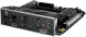 Материнская плата Asus ROG STRIX B860-I GAMING WIFI Soc-1851 Intel B860 2xDDR5 mini-ITX AC`97 8ch(7.1) 2.5Gg RAID+HDMI+DP