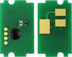 Чип тонер-картриджа Cactus CS-CHIP-KY-TK-5440M (TK-5440M/1T0C0ABNL0) пурпурный для KYOCERA Ecosys PA2100cx/PA2100cwx/MA2100cfx/MA2100cwfx 2200стр.