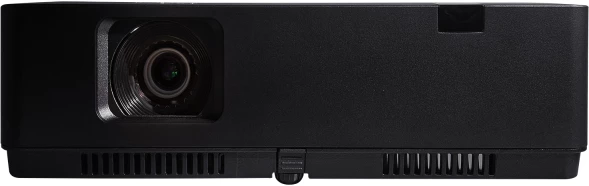 Проектор Cactus CS-S3.B 3LCD 4300Lm ANSI (1280x1024) 15000:1 ресурс лампы:10000часов 1xUSB typeA 2xHDMI 3.26кг