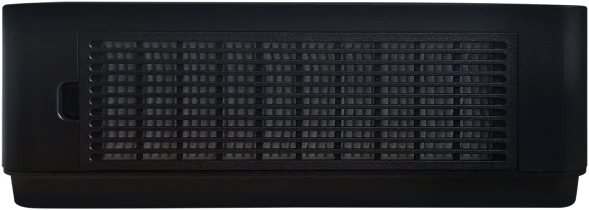 Проектор Cactus CS-S3.B 3LCD 4300Lm ANSI (1280x1024) 15000:1 ресурс лампы:10000часов 1xUSB typeA 2xHDMI 3.26кг