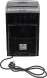 Кофемашина Delonghi Magnifica S ECAM22.110.SB 1450Вт серебристый