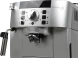 Кофемашина Delonghi Magnifica S ECAM22.110.SB 1450Вт серебристый