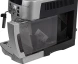 Кофемашина Delonghi Magnifica S ECAM22.110.SB 1450Вт серебристый
