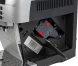 Кофемашина Delonghi Magnifica S ECAM22.110.SB 1450Вт серебристый