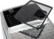 Кофемашина Delonghi Magnifica S ECAM22.110.SB 1450Вт серебристый