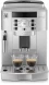 Кофемашина Delonghi Magnifica S ECAM22.110.SB 1450Вт серебристый