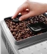 Кофемашина Delonghi Magnifica S ECAM22.110.SB 1450Вт серебристый