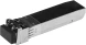 Адаптер Lanmaster LAN-SFP+SR-10G-MM LC дупл. 50/125 OM4 стальной