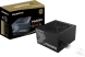 Блок питания Gigabyte ATX 650W GP-P650G 80+ gold (20+4pin) APFC 120mm fan 6xSATA RTL