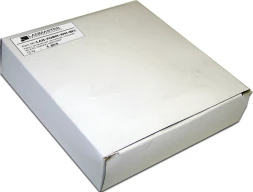 Кросс Lanmaster LAN-FOBM-WM-8FC 8xFC