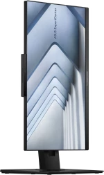 Моноблок Asus E5402WVAR-BPC0090 23.8&amp;quot; Full HD Core 5 120U (1.4) 16Gb SSD512Gb Graphics CR без ОС GbitEth WiFi BT 120W клавиатура мышь Cam черный 1920x1080