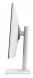 Монитор MSI 27&amp;quot; Modern MD272XPW белый IPS LED 1ms 16:9 HDMI M/M матовая HAS Piv 300cd 178гр/178гр 1920x1080 100Hz DP FHD USB 5.85кг