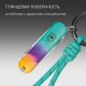 Нож перочинный Victorinox Classic SD Sydney Style (0.6223.E222) 58мм 7функц. ассорти подар.коробка в комплекте: шнурок