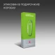 Нож перочинный Victorinox Classic SD Smashed Avocado (0.6223.43G) 58мм 7функц. подар.коробка