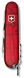 Нож перочинный Victorinox Climber (1.3703.T) 91мм 14функц. красный полупрозрачный карт.коробка