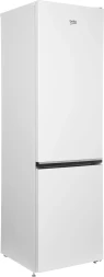 Холодильник Beko B1RCSK312W 2-хкамерн. белый