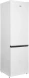 Холодильник Beko B1RCSK312W 2-хкамерн. белый