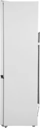 Холодильник Beko B1RCSK312W 2-хкамерн. белый