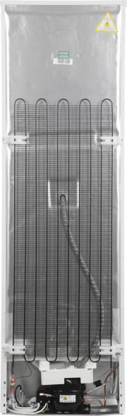 Холодильник Beko B1RCSK312W 2-хкамерн. белый