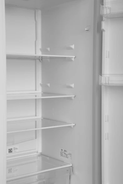 Холодильник Beko B1RCSK312W 2-хкамерн. белый