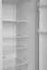 Холодильник Beko B1RCSK312W 2-хкамерн. белый