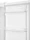 Холодильник Beko B1RCSK312W 2-хкамерн. белый