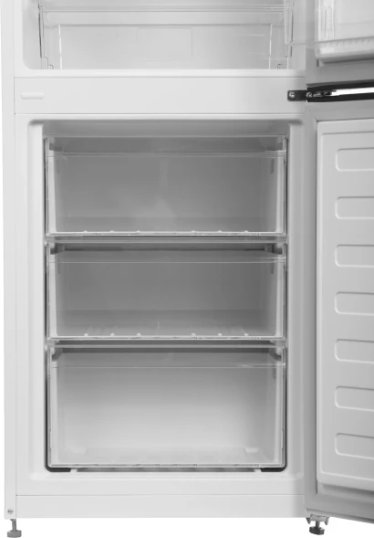 Холодильник Beko B1RCSK312W 2-хкамерн. белый