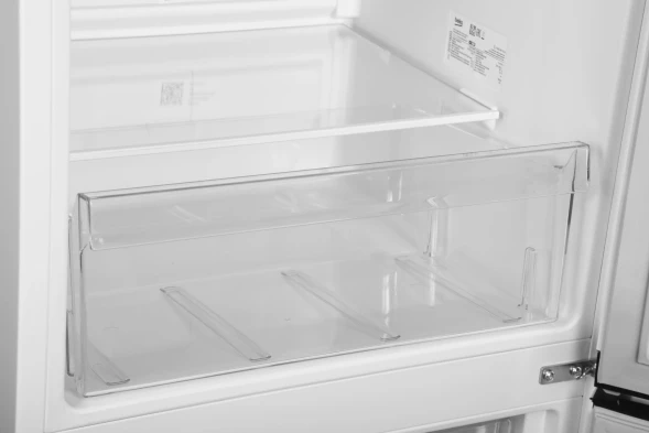 Холодильник Beko B1RCSK312W 2-хкамерн. белый