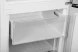 Холодильник Beko B1RCSK312W 2-хкамерн. белый