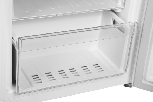 Холодильник Beko B1RCSK312W 2-хкамерн. белый
