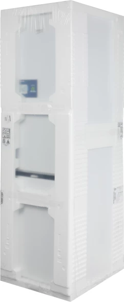 Холодильник Beko B1RCSK312W 2-хкамерн. белый
