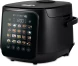 Мультиварка Polaris IQ Home PMC 0547 5л 1050Вт черный
