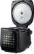 Мультиварка Polaris IQ Home PMC 0547 5л 1050Вт черный