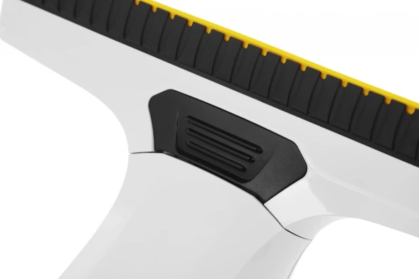Мойщик окон Karcher WV 4-4 Plus шир.скреб.:280мм пит.:от аккум. белый