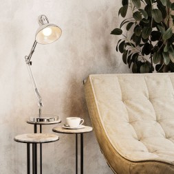 Лампа светодиодная Gauss A60 10Вт цок.:E27 груша 220B 2700K св.свеч.бел.теп. (упак.:1шт) (102502110-T)