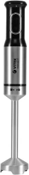 Блендер погружной Vitek VT-8521 1500Вт черный