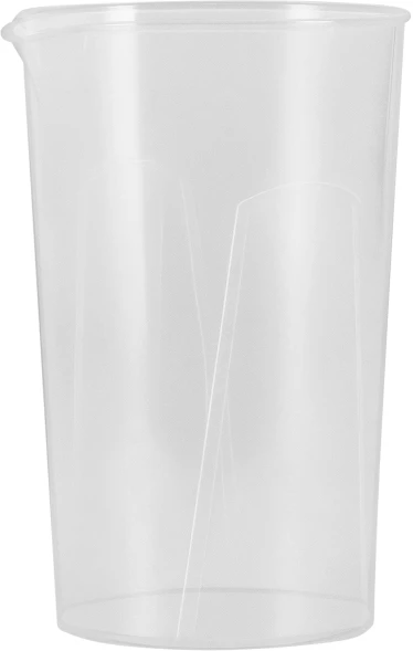 Блендер погружной Vitek VT-8521 1500Вт черный