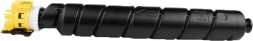 Картридж лазерный Kyocera TK-8545Y 1T02YMANL0 желтый (20000стр.) для Kyocera TASKalfa 4054