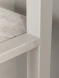 Стойка для телевизора Holder PR-108 серый/сланец 32&amp;quot;-65&amp;quot; макс.40кг напольный мобильный