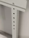 Стойка для телевизора Holder PR-108 серый/сланец 32&amp;quot;-65&amp;quot; макс.40кг напольный мобильный
