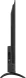 Телевизор LED Digma 65&amp;quot; DM-LED65UBB40 Салют ТВ Frameless Metal черный/черный 4K Ultra HD 60Hz DVB-T DVB-T2 DVB-C DVB-S DVB-S2 USB WiFi Smart TV