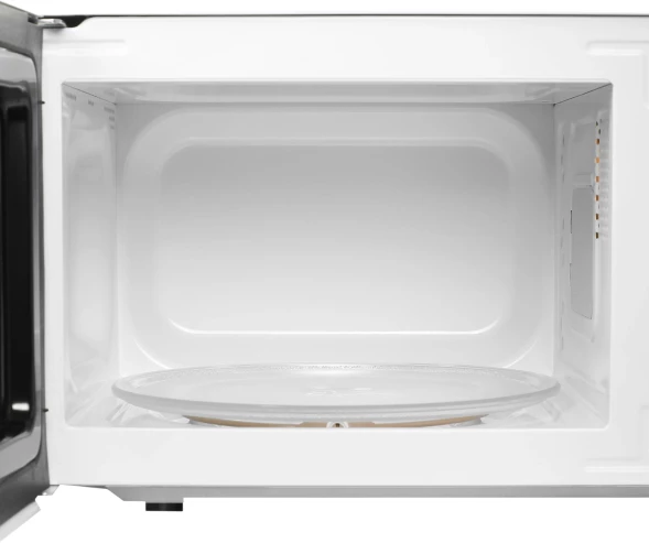 Микроволновая Печь Hyundai HYM-D2077 20л. 700Вт белый